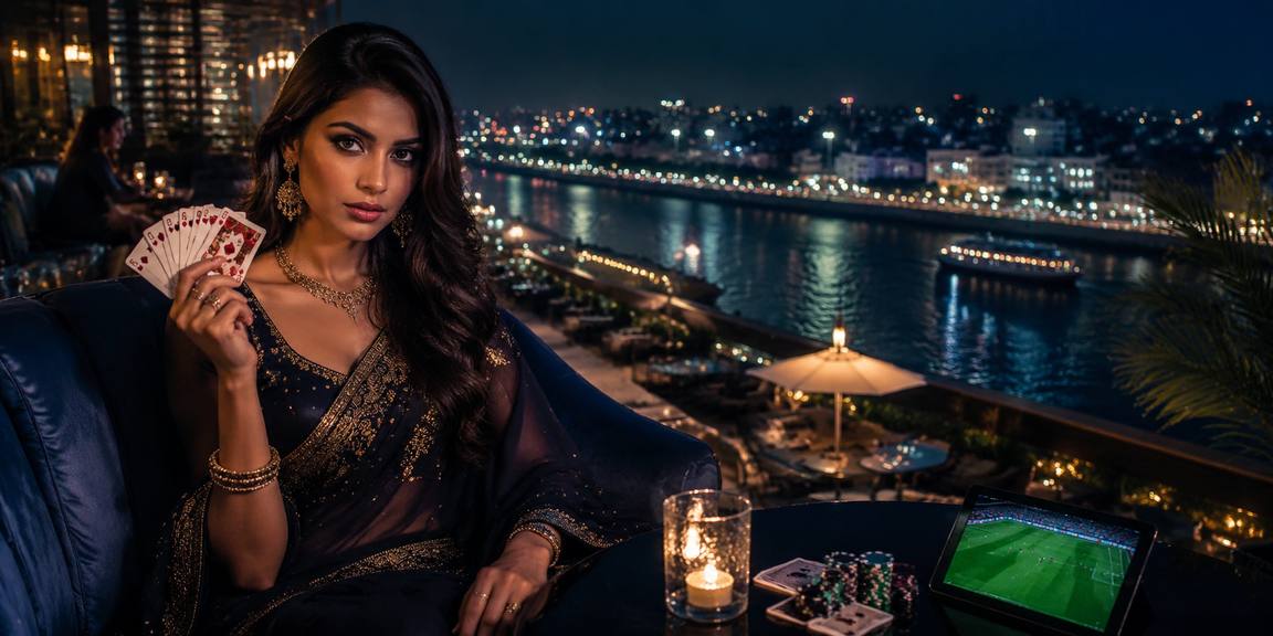 ck444 loge খুলুন আমাদের পেছনের গল্পটা