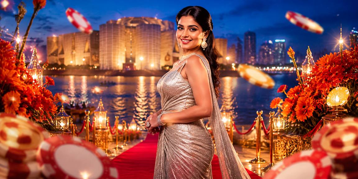 ck444 loge আপনার বেটিং টাইমলাইন খুঁজে দেখুন